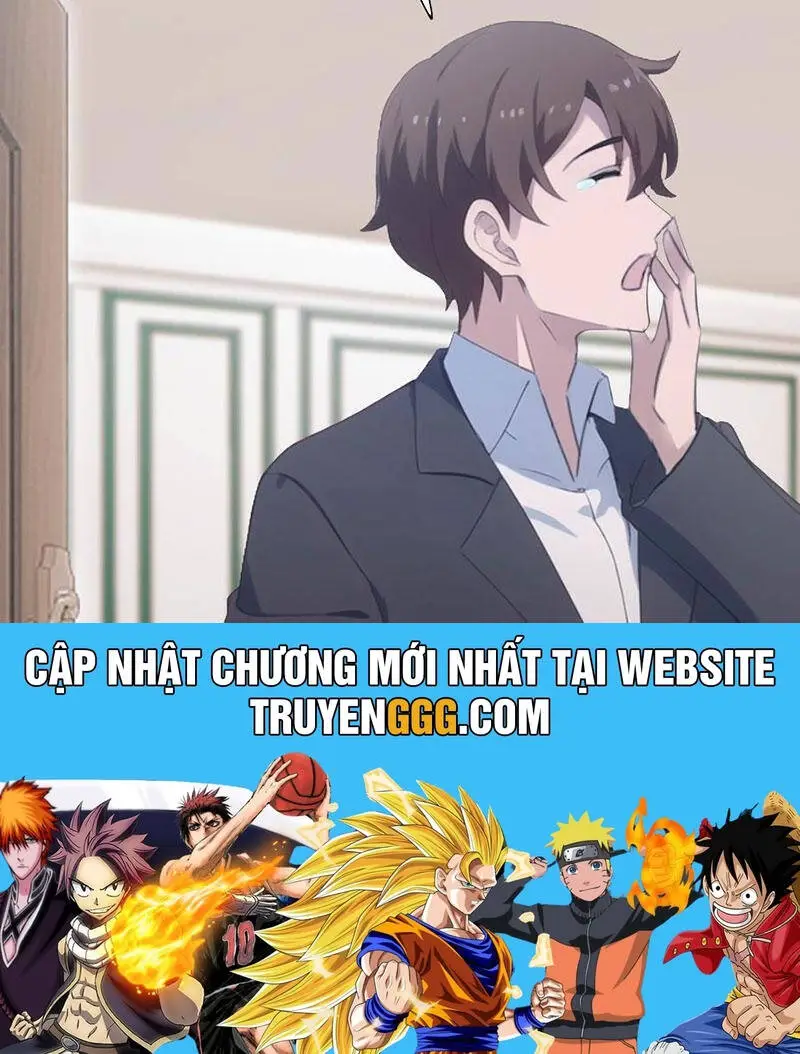 Tu Tiên Trở Về Tại Vườn Trường - Season 2 Nettruyen ZZZ Chương 67 Page 31