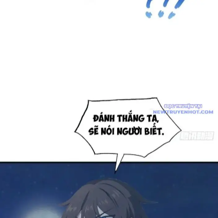 Tu Tiên Trở Về Tại Vườn Trường - Season 2 Nettruyen ZZZ Chương 104 Page 76