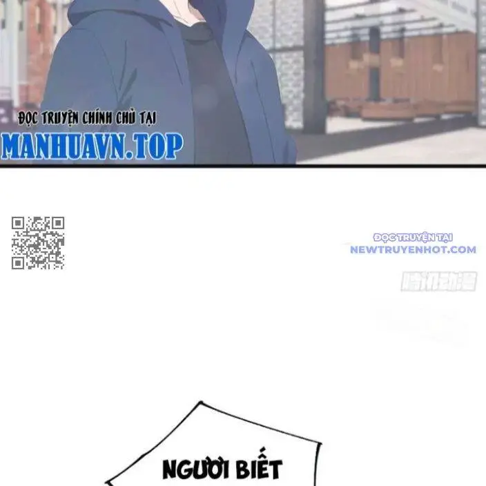 Tu Tiên Trở Về Tại Vườn Trường - Season 2 Nettruyen ZZZ Chương 103 Page 22