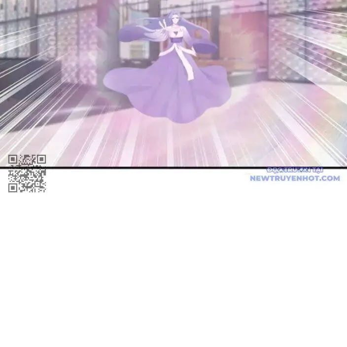 Tu Tiên Trở Về Tại Vườn Trường - Season 2 Nettruyen ZZZ Chương 103 Page 32