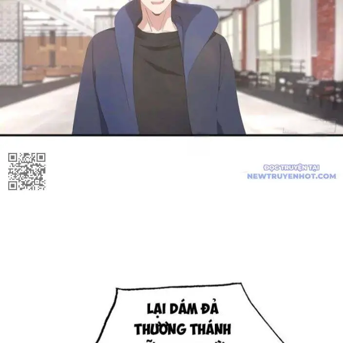 Tu Tiên Trở Về Tại Vườn Trường - Season 2 Nettruyen ZZZ Chương 103 Page 62