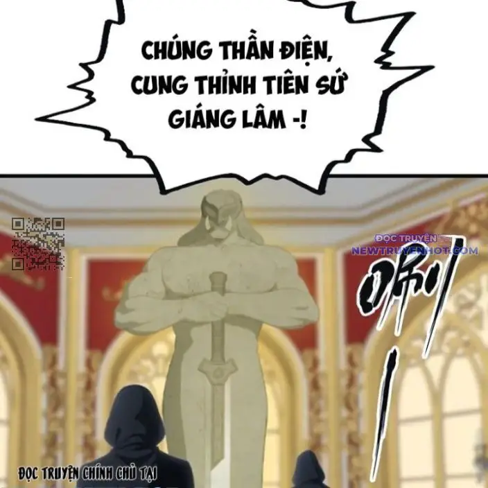 Tu Tiên Trở Về Tại Vườn Trường - Season 2 Nettruyen ZZZ Chương 101 Page 35