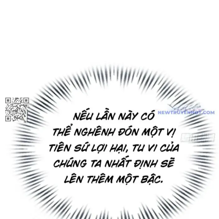 Tu Tiên Trở Về Tại Vườn Trường - Season 2 Nettruyen ZZZ Chương 101 Page 47
