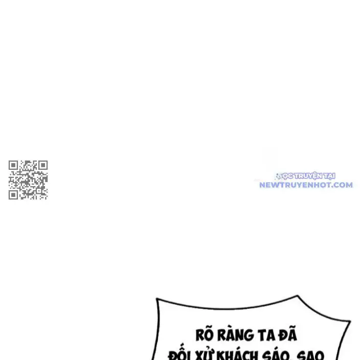 Tu Tiên Trở Về Tại Vườn Trường - Season 2 Nettruyen ZZZ Chương 101 Page 66