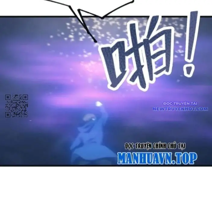 Tu Tiên Trở Về Tại Vườn Trường - Season 2 Nettruyen ZZZ Chương 99 Page 52