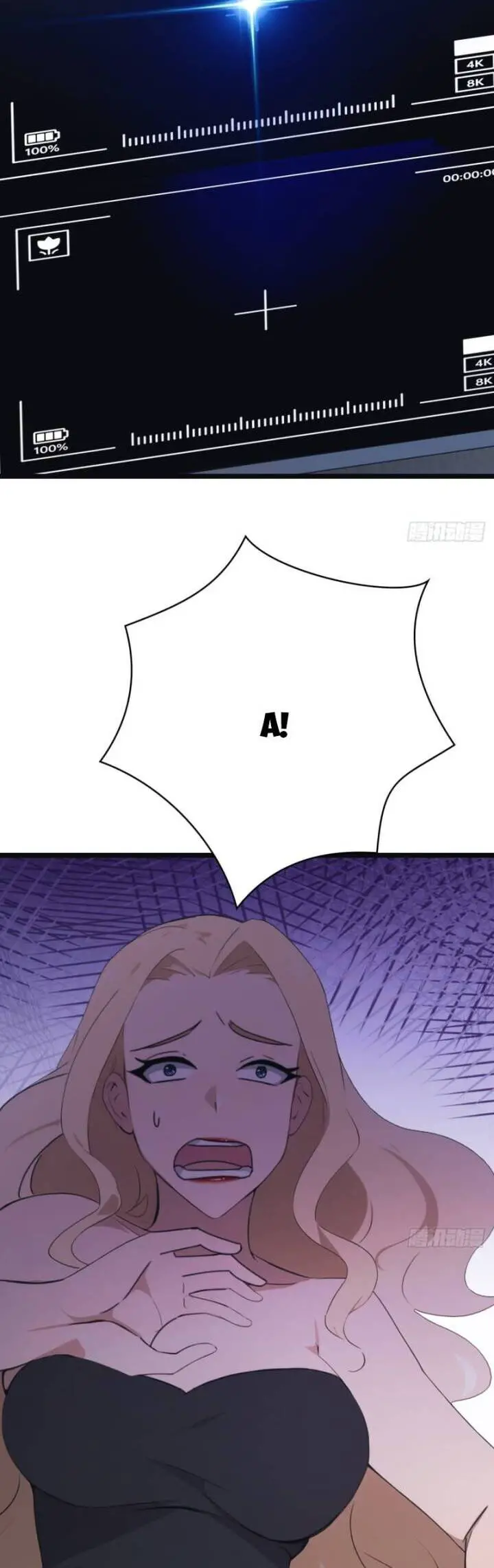 Tu Tiên Trở Về Tại Vườn Trường - Season 2 Nettruyen ZZZ Chương 55 Page 9