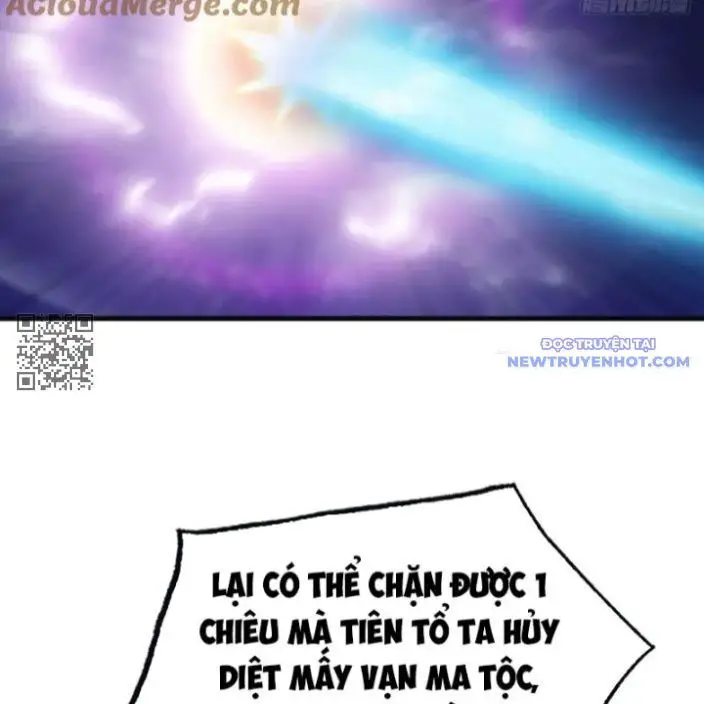 Tu Tiên Trở Về Tại Vườn Trường - Season 2 Nettruyen ZZZ Chương 100 Page 27