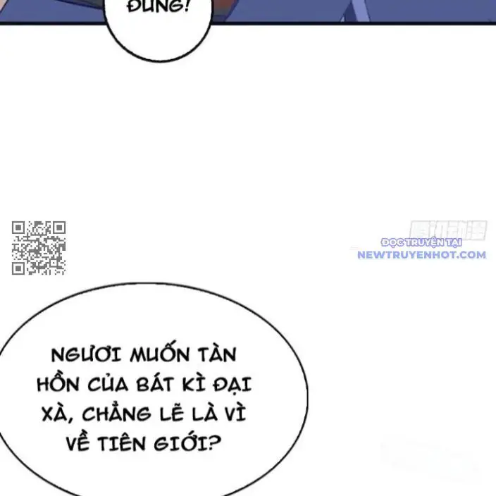 Tu Tiên Trở Về Tại Vườn Trường - Season 2 Nettruyen ZZZ Chương 100 Page 79