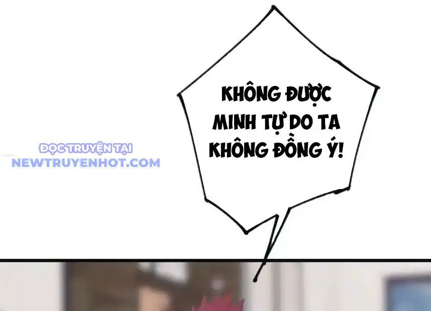 Tu Tiên Trở Về Tại Vườn Trường - Season 2 Nettruyen ZZZ Chương 93 Page 26
