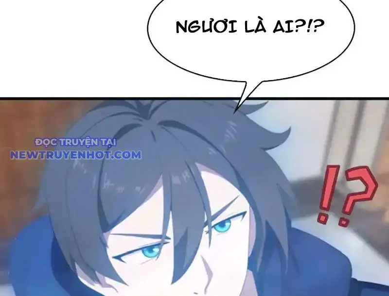 Tu Tiên Trở Về Tại Vườn Trường - Season 2 Nettruyen ZZZ Chương 93 Page 77