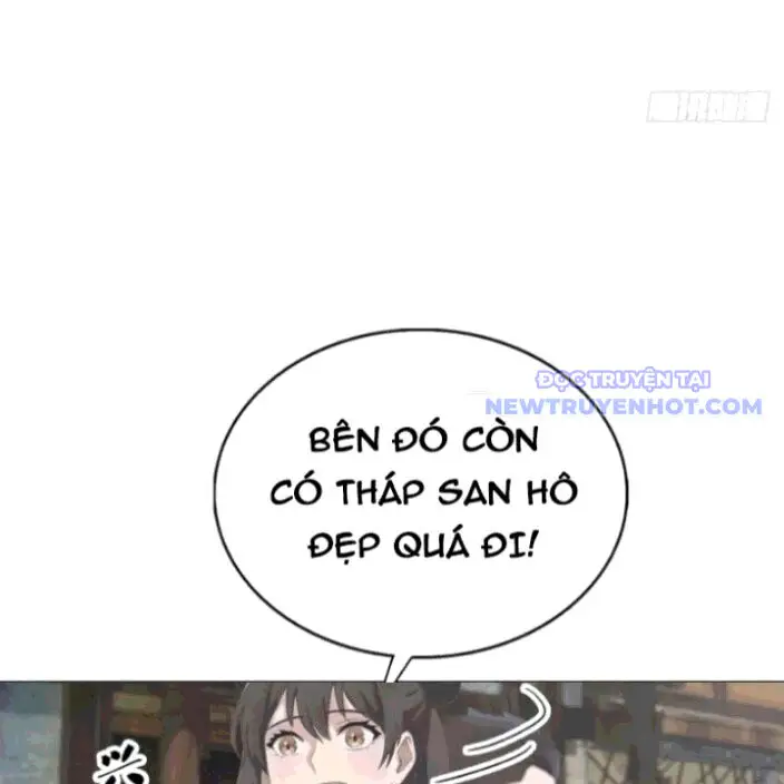 Tu Tiên Trở Về Tại Vườn Trường - Season 2 Nettruyen ZZZ Chương 135 Page 73