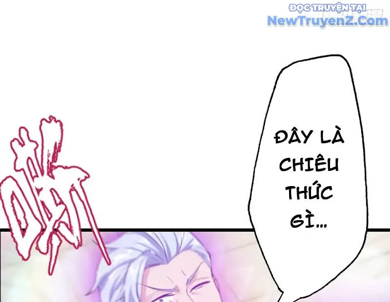 Tu Tiên Trở Về Tại Vườn Trường - Season 2 Nettruyen ZZZ Chương 152 Page 15