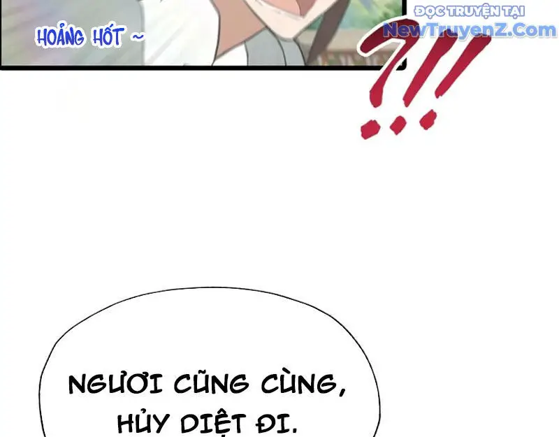 Tu Tiên Trở Về Tại Vườn Trường - Season 2 Nettruyen ZZZ Chương 152 Page 68