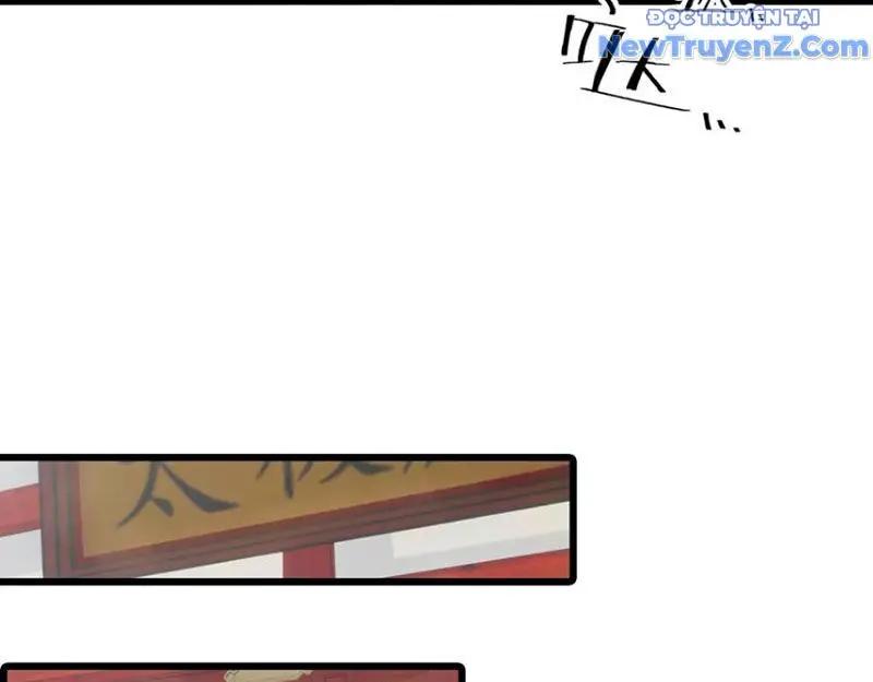 Tu Tiên Trở Về Tại Vườn Trường - Season 2 Nettruyen ZZZ Chương 152 Page 78