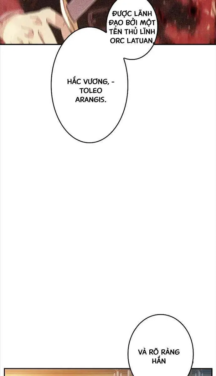 Công Tước Bạch Long Nettruyen ZZZ Chương 106 Page 96
