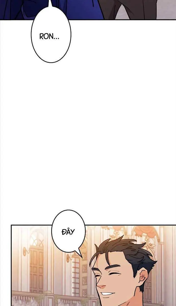 Công Tước Bạch Long Nettruyen ZZZ Chương 104 Page 31