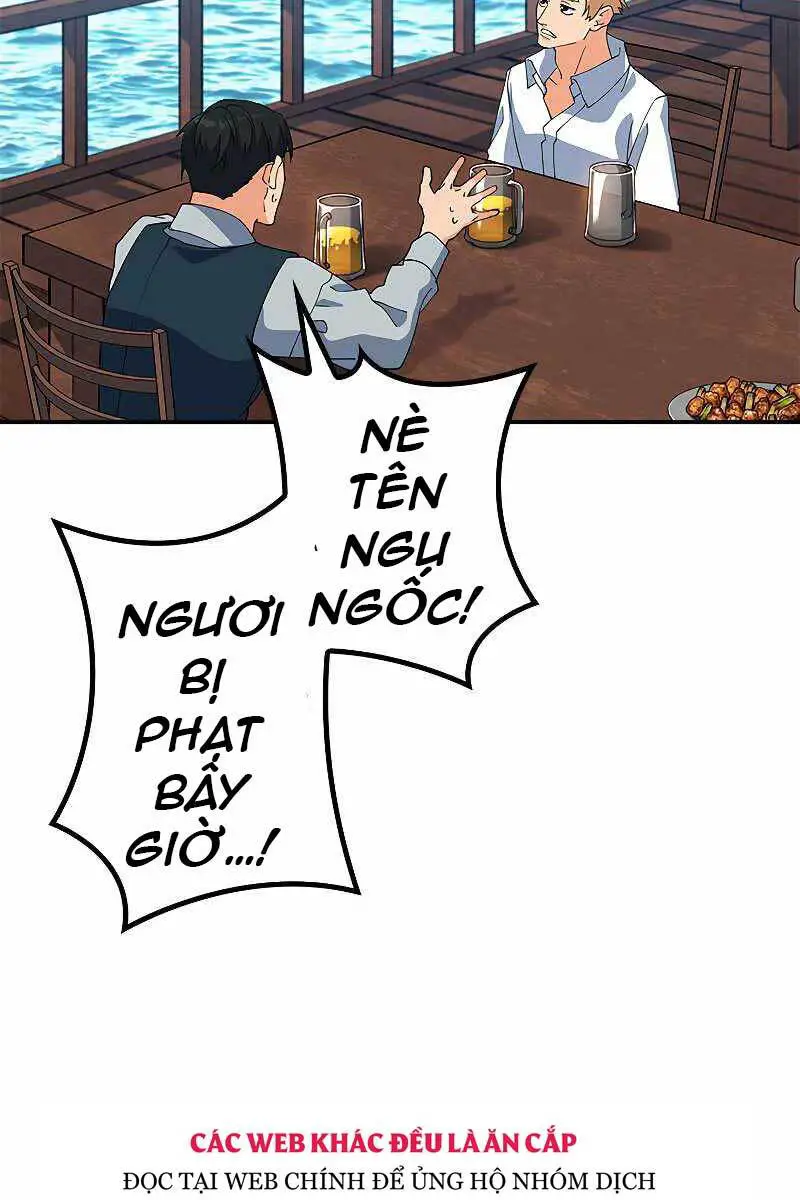 Công Tước Bạch Long Nettruyen ZZZ Chương 54 Page 109