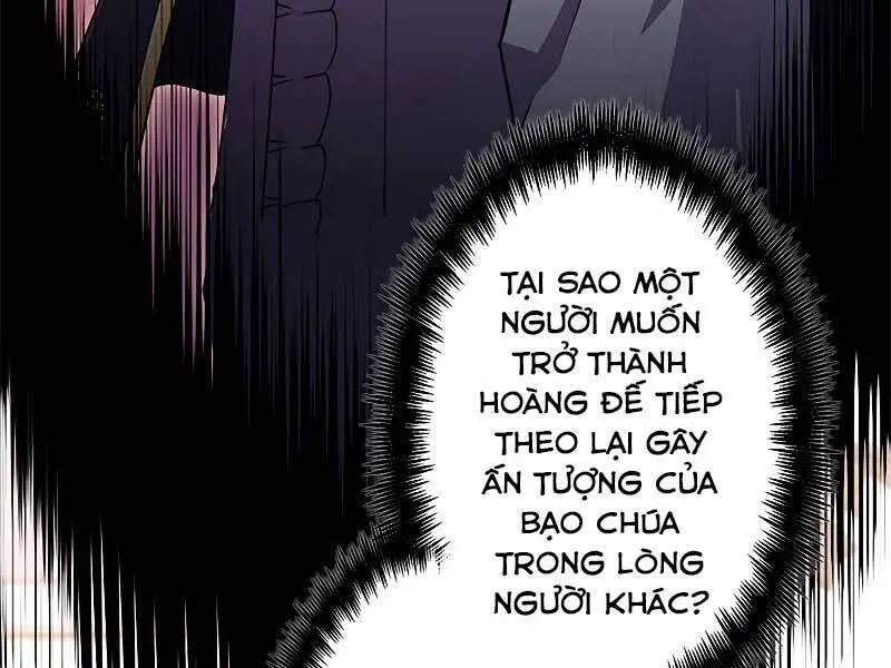 Công Tước Bạch Long Nettruyen ZZZ Chương 43 Page 41