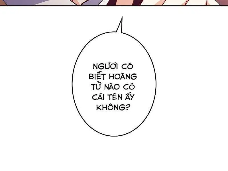 Công Tước Bạch Long Nettruyen ZZZ Chương 43 Page 135