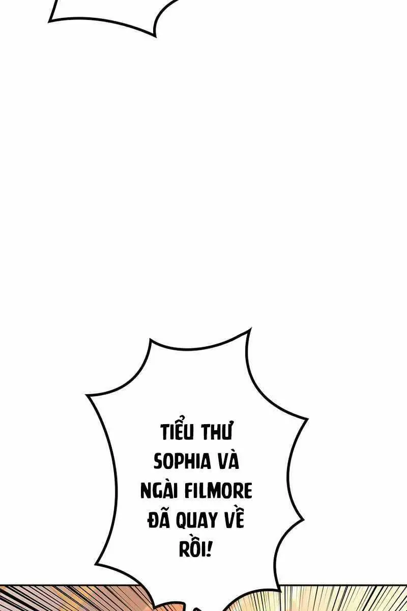 Công Tước Bạch Long Nettruyen ZZZ Chương 63 Page 42