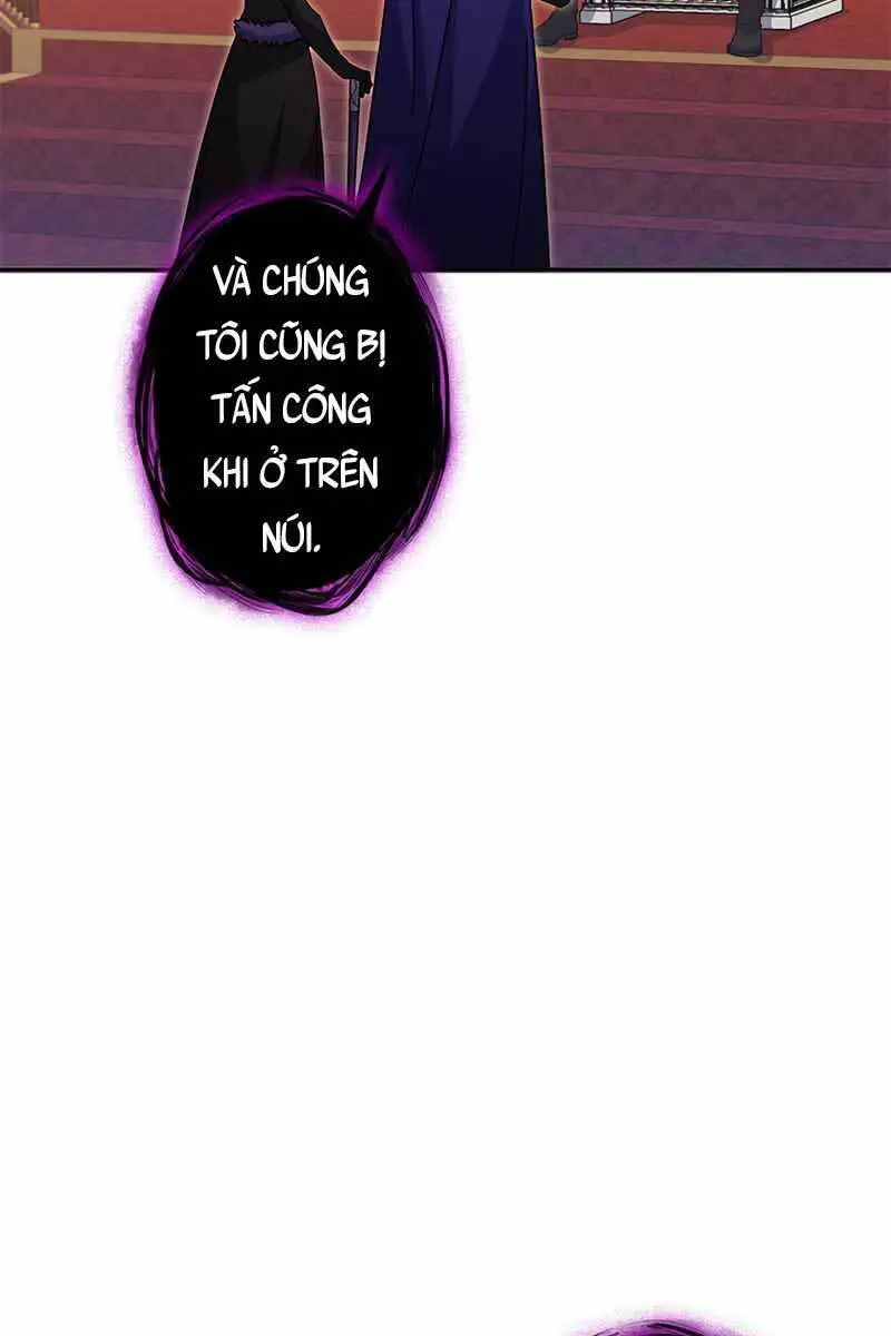 Công Tước Bạch Long Nettruyen ZZZ Chương 63 Page 71