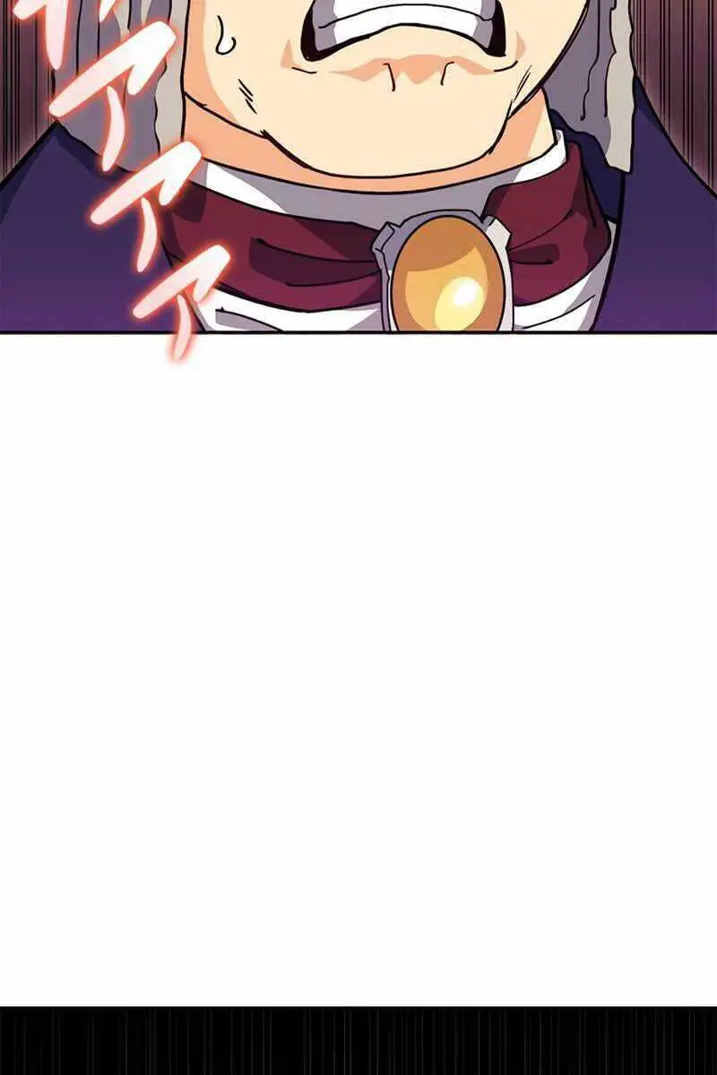 Công Tước Bạch Long Nettruyen ZZZ Chương 63 Page 97