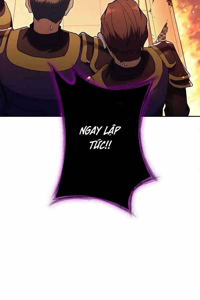 Công Tước Bạch Long Nettruyen ZZZ Chương 72 Page 3