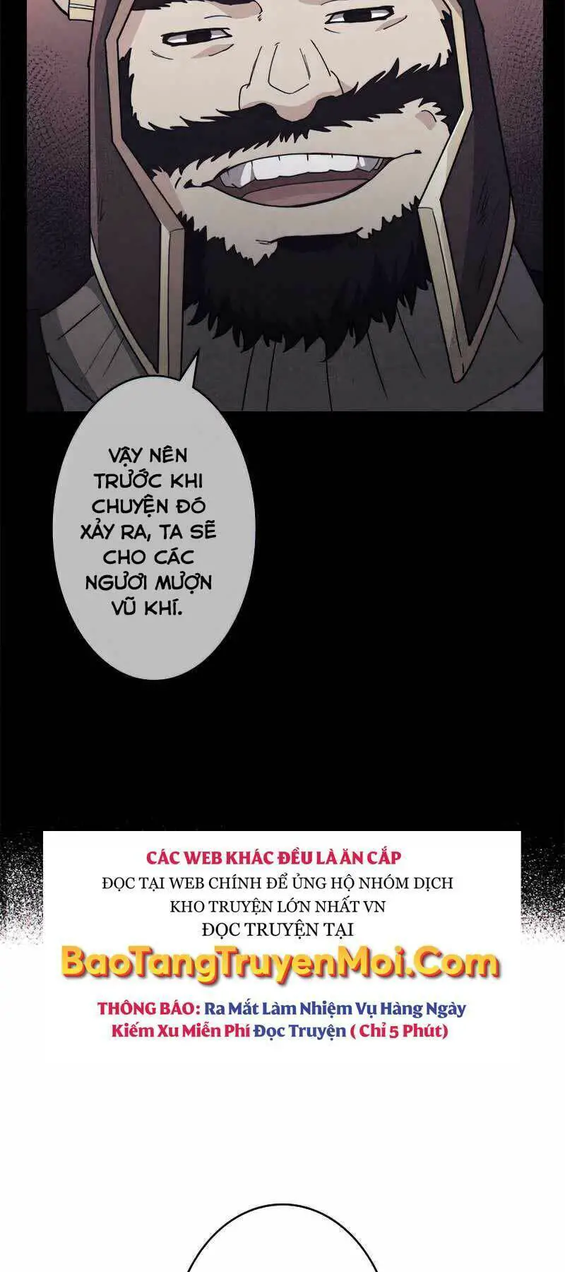 Công Tước Bạch Long Nettruyen ZZZ Chương 40 Page 10
