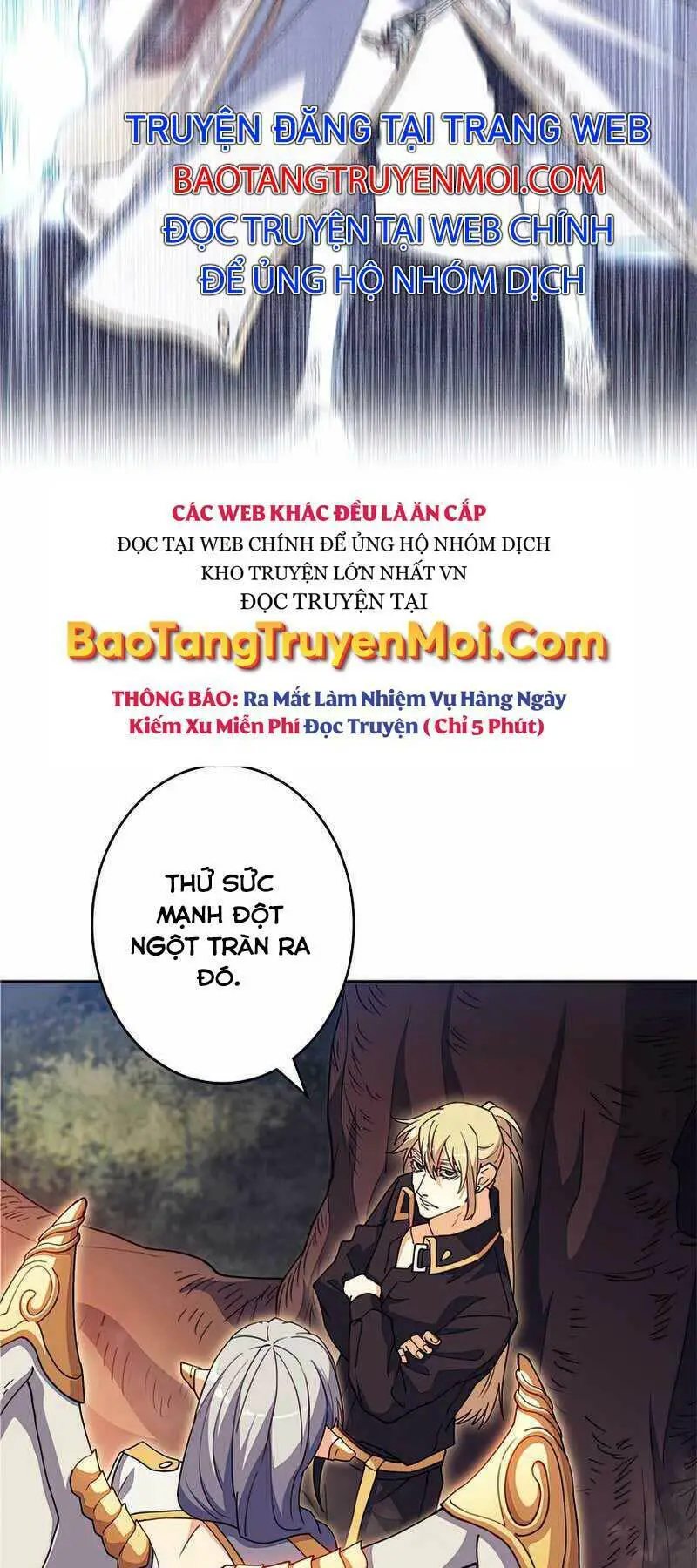 Công Tước Bạch Long Nettruyen ZZZ Chương 40 Page 68