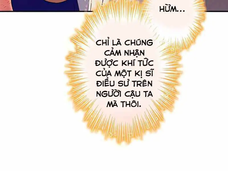 Công Tước Bạch Long Nettruyen ZZZ Chương 40 Page 186