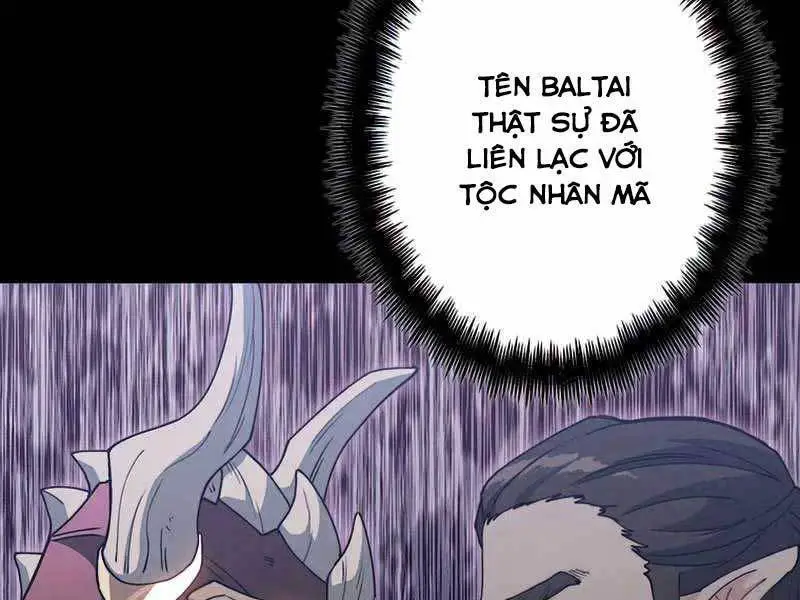 Công Tước Bạch Long Nettruyen ZZZ Chương 40 Page 231