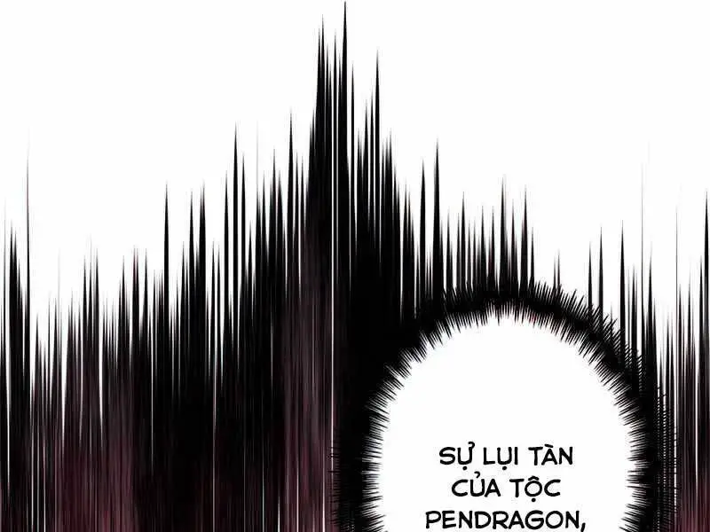 Công Tước Bạch Long Nettruyen ZZZ Chương 40 Page 248