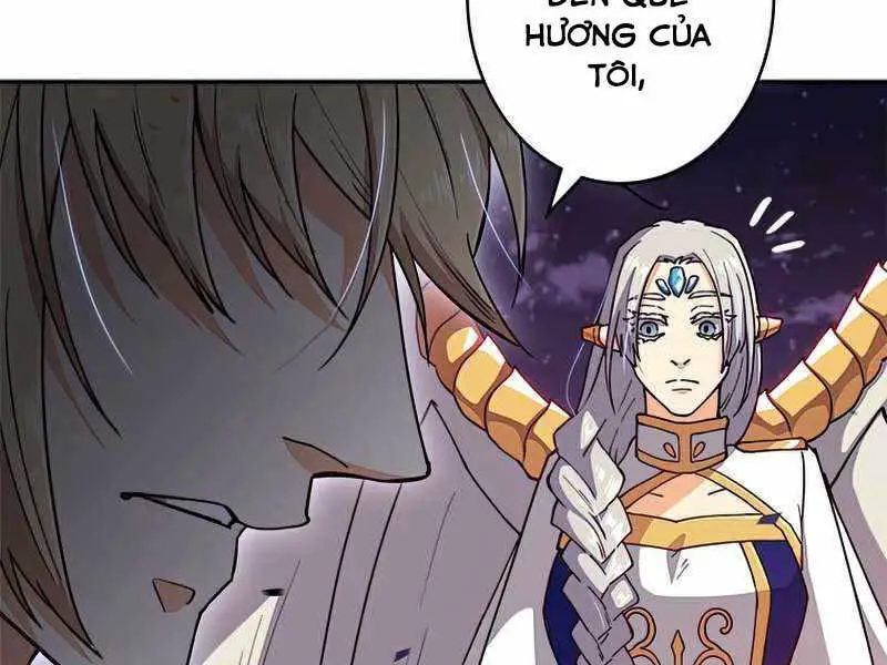 Công Tước Bạch Long Nettruyen ZZZ Chương 40 Page 257