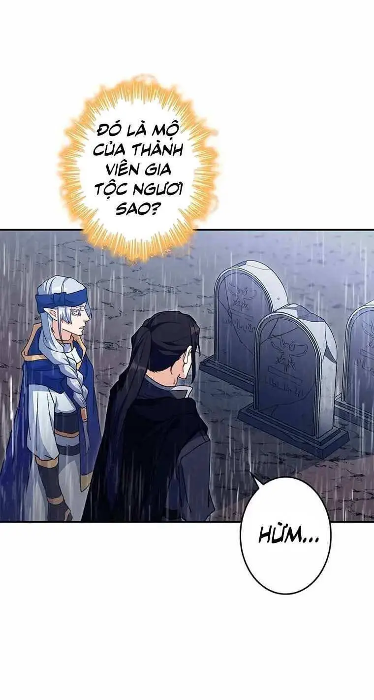 Công Tước Bạch Long Nettruyen ZZZ Chương 61 Page 16