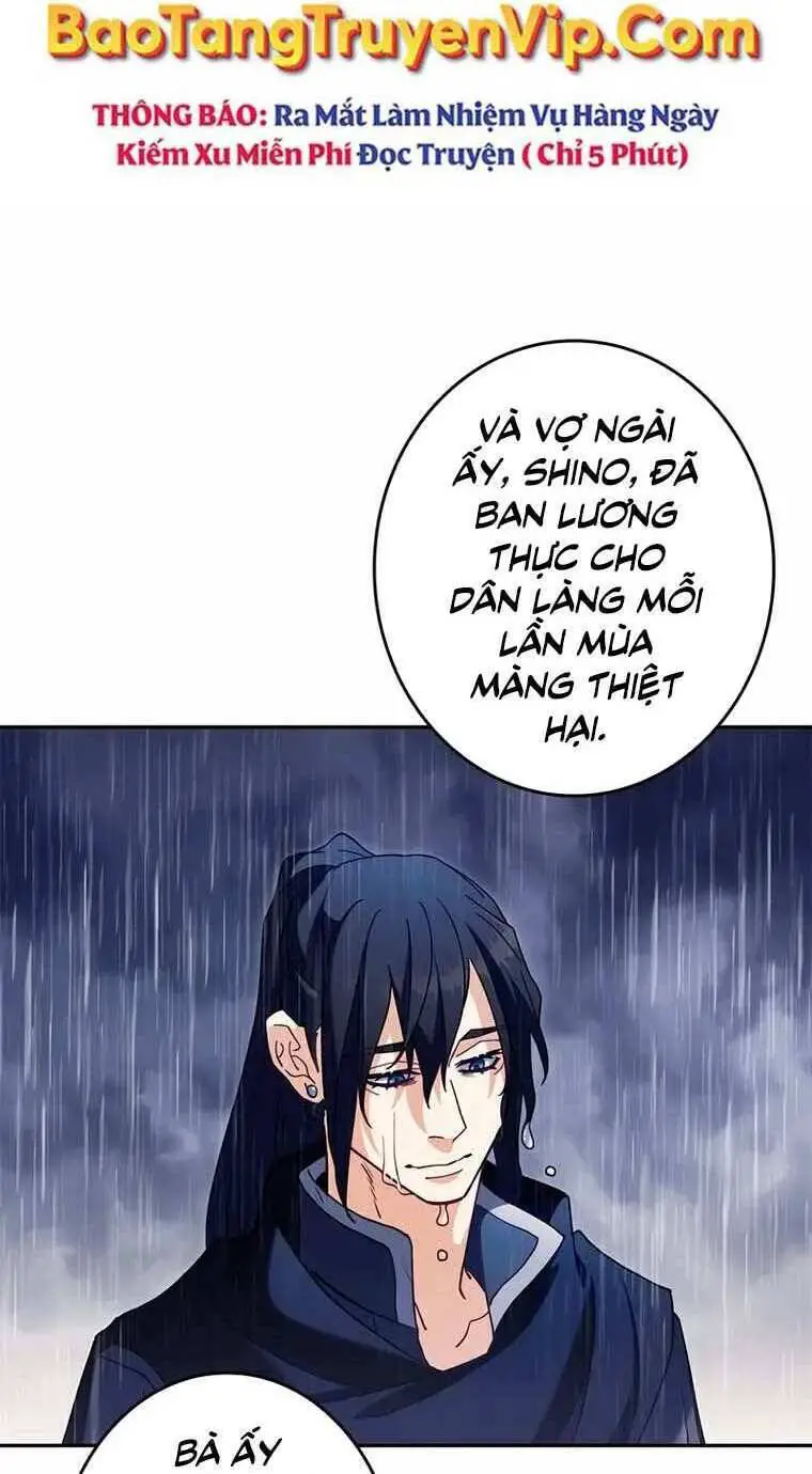 Công Tước Bạch Long Nettruyen ZZZ Chương 61 Page 43