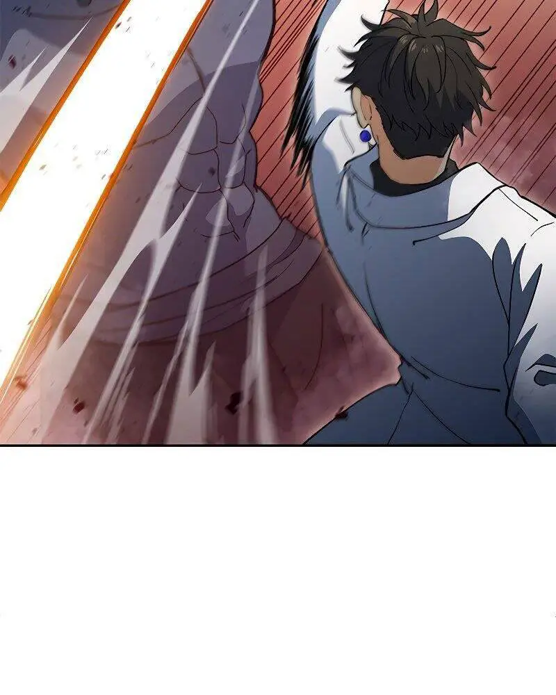 Công Tước Bạch Long Nettruyen ZZZ Chương 48 Page 128