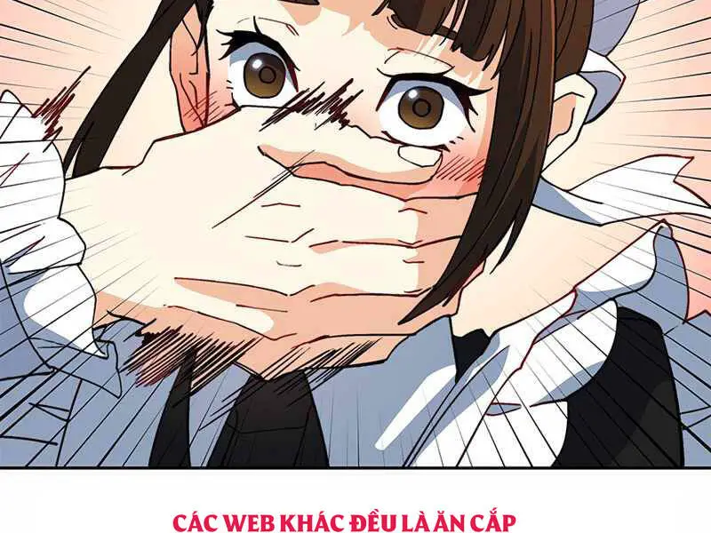 Công Tước Bạch Long Nettruyen ZZZ Chương 31 Page 74
