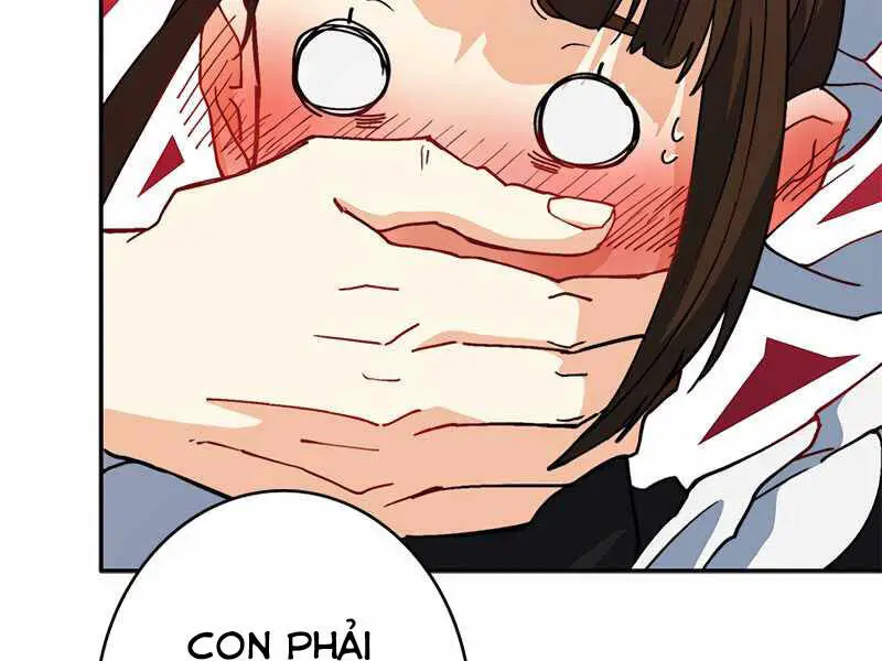 Công Tước Bạch Long Nettruyen ZZZ Chương 31 Page 81