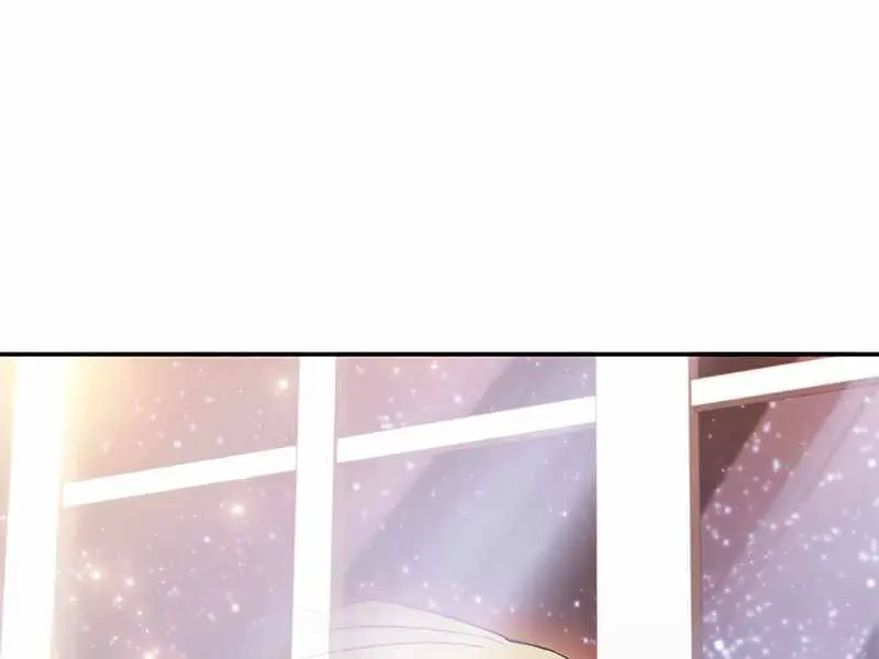 Công Tước Bạch Long Nettruyen ZZZ Chương 31 Page 242