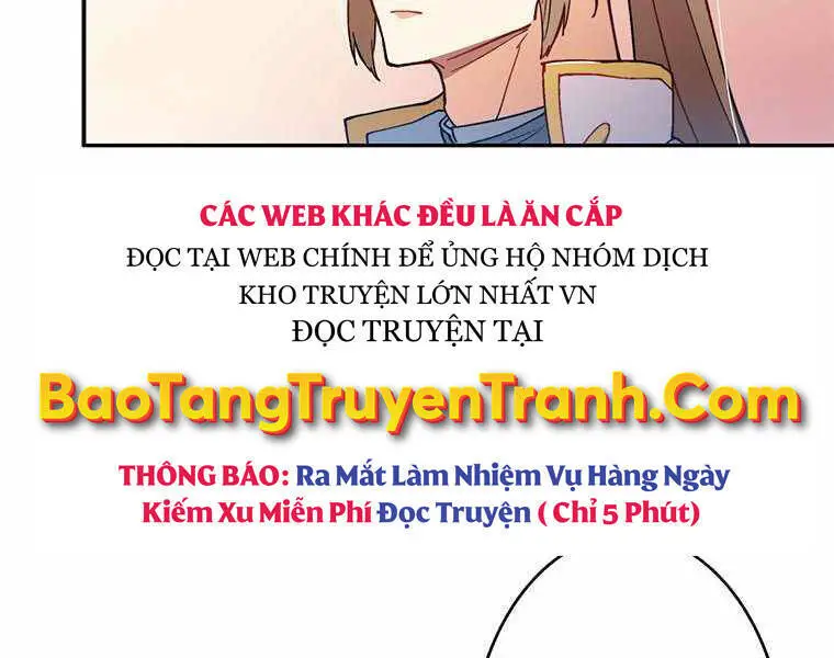 Công Tước Bạch Long Nettruyen ZZZ Chương 30 Page 174