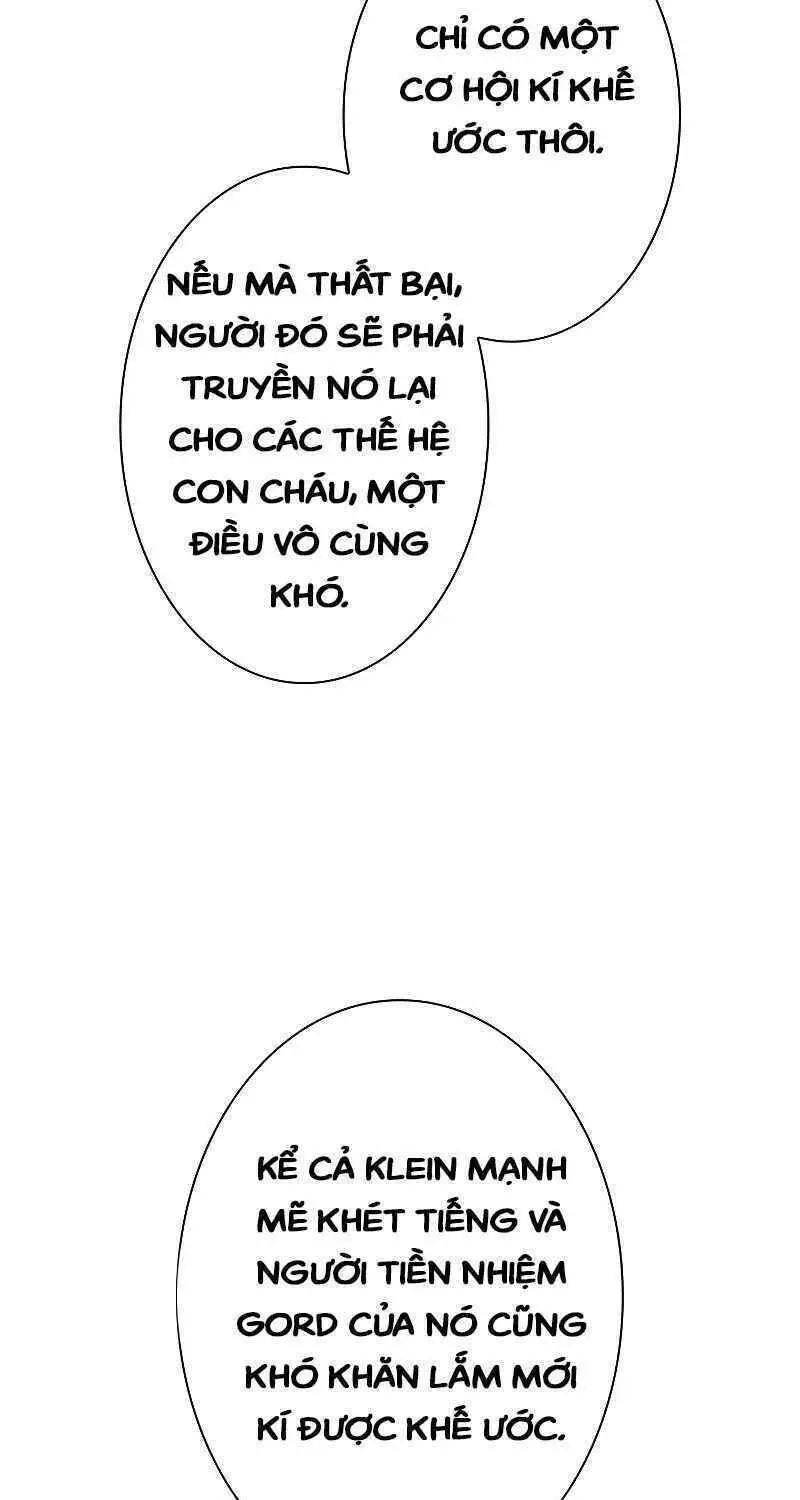 Công Tước Bạch Long Nettruyen ZZZ Chương 9 Page 38
