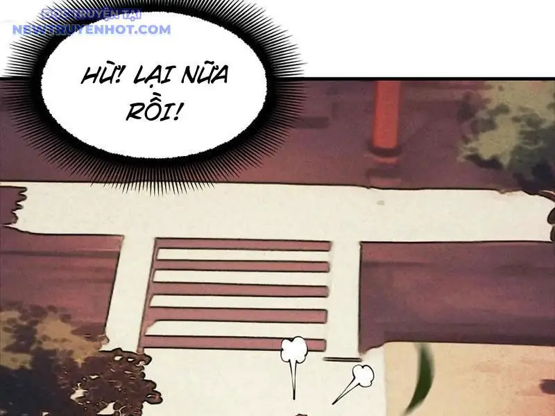 Gặp Mạnh Thì Càng Mạnh, Tu Vi Của Ta Không Giới Hạn Nettruyen ZZZ Chương 11 Page 56