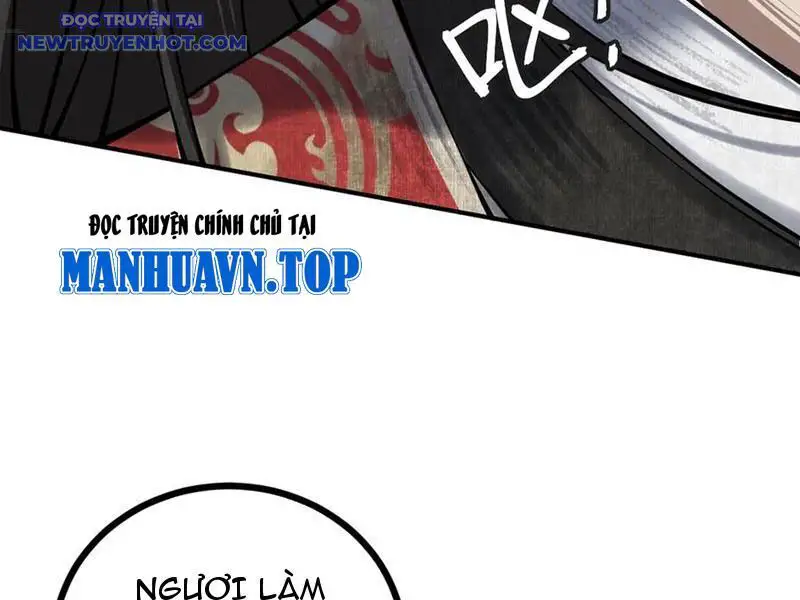 Gặp Mạnh Thì Càng Mạnh, Tu Vi Của Ta Không Giới Hạn Nettruyen ZZZ Chương 11 Page 110