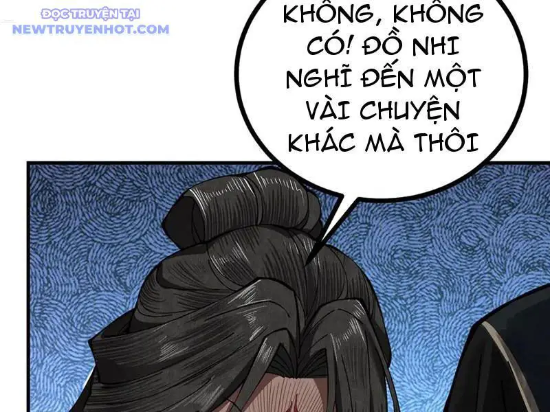 Gặp Mạnh Thì Càng Mạnh, Tu Vi Của Ta Không Giới Hạn Nettruyen ZZZ Chương 11 Page 114