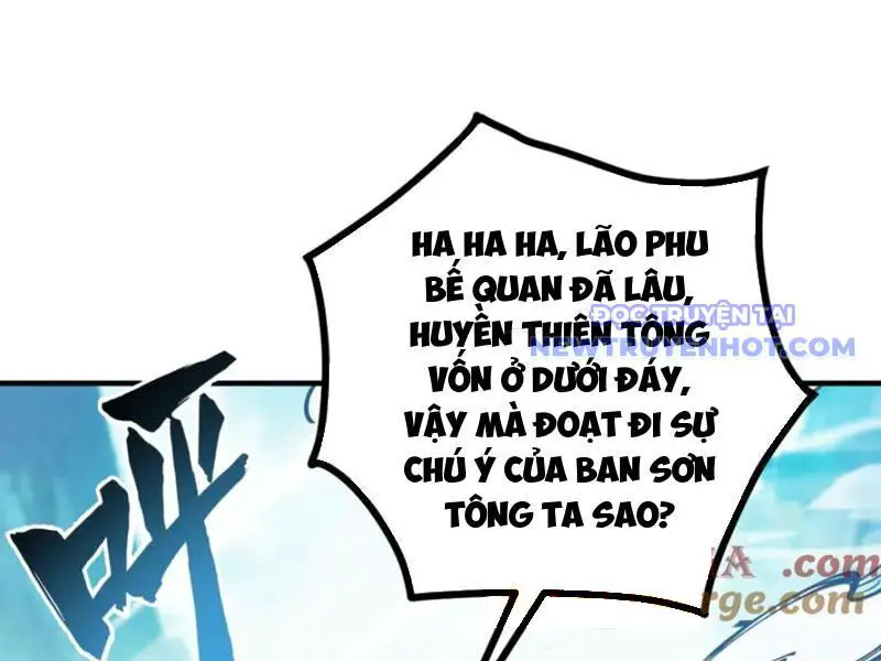 Gặp Mạnh Thì Càng Mạnh, Tu Vi Của Ta Không Giới Hạn Nettruyen ZZZ Chương 12 Page 51