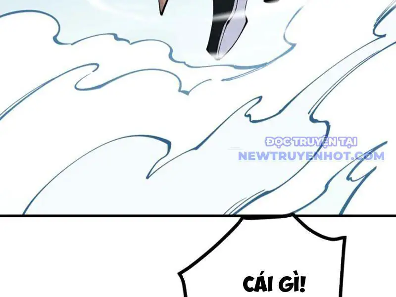 Gặp Mạnh Thì Càng Mạnh, Tu Vi Của Ta Không Giới Hạn Nettruyen ZZZ Chương 12 Page 54