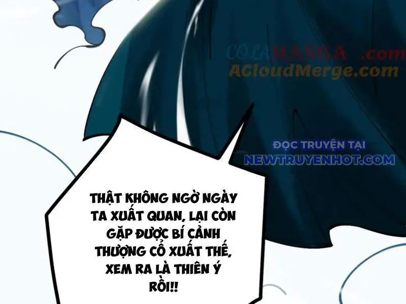 Gặp Mạnh Thì Càng Mạnh, Tu Vi Của Ta Không Giới Hạn Nettruyen ZZZ Chương 12 Page 60