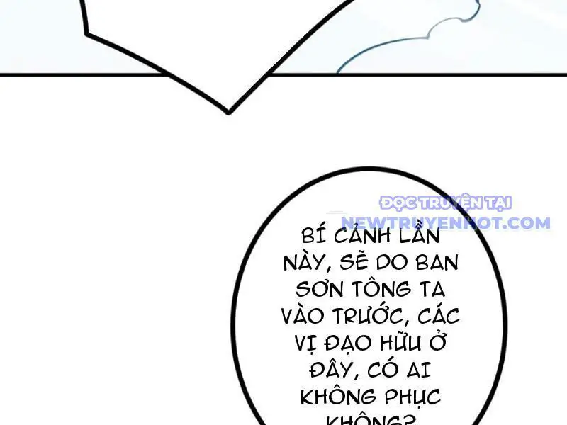 Gặp Mạnh Thì Càng Mạnh, Tu Vi Của Ta Không Giới Hạn Nettruyen ZZZ Chương 12 Page 61