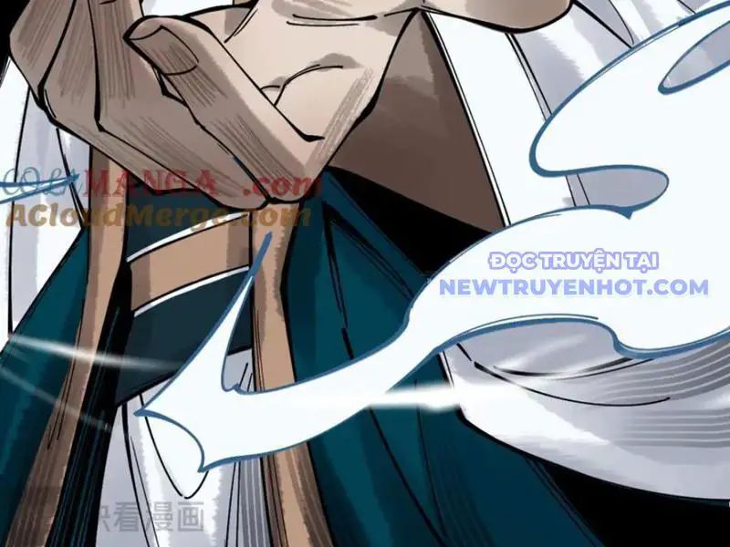 Gặp Mạnh Thì Càng Mạnh, Tu Vi Của Ta Không Giới Hạn Nettruyen ZZZ Chương 12 Page 64