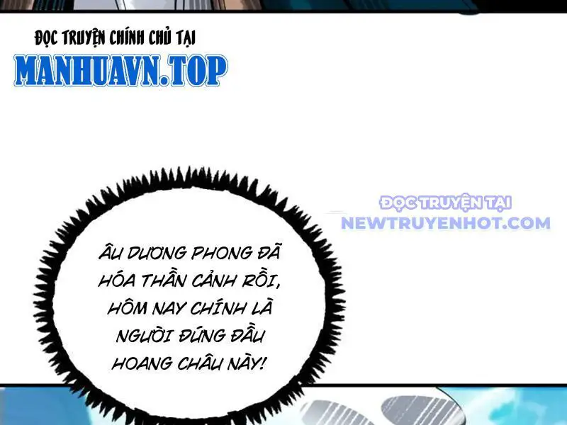 Gặp Mạnh Thì Càng Mạnh, Tu Vi Của Ta Không Giới Hạn Nettruyen ZZZ Chương 12 Page 65